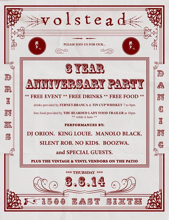 volstead-3rd-anniversary